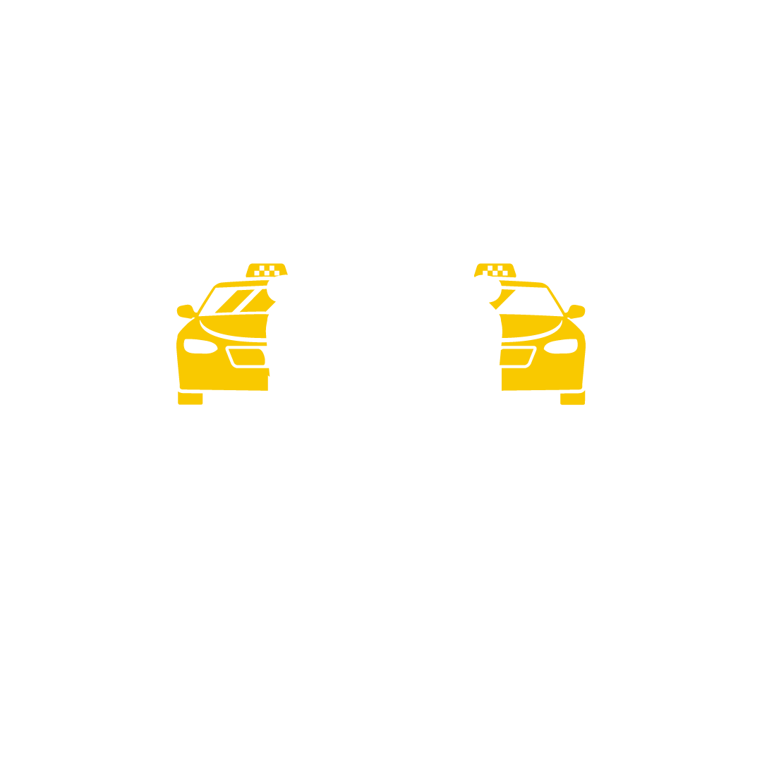 Ware and Herts Taxi
